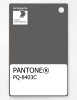 Artikelbild 1 des Artikels “PANTONE® PLASTIC STANDARD CHIP PQ 8403C “