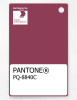 Artikelbild 1 des Artikels “PANTONE® PLASTIC STANDARD CHIP PQ 8840C “