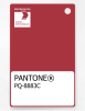 Artikelbild 1 des Artikels “PANTONE® PLASTIC STANDARD CHIP PQ 8883C “