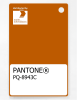 Artikelbild 1 des Artikels “PANTONE® PLASTIC STANDARD CHIP PQ 8943C “