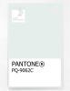 Artikelbild 1 des Artikels “PANTONE® PLASTIC STANDARD CHIP PQ 9062C “