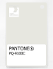 Artikelbild 1 des Artikels “PANTONE® PLASTIC STANDARD CHIP PQ 9100C “