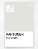 Artikelbild 1 des Artikels “PANTONE® PLASTIC STANDARD CHIP PQ 9101C “