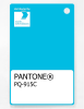 Artikelbild 1 des Artikels “PANTONE® PLASTIC STANDARD CHIP PQ 915C “