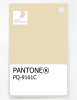 Artikelbild 1 des Artikels “PANTONE® PLASTIC STANDARD CHIP PQ 9161C “