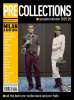 Artikelbild 1 des Artikels “PreCollections Milan no. 24 A/W 2025/2026 “