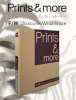 Artikelbild 1 des Artikels “Prints & More Book Wild Tribe and Obscure “