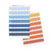 Artikelbild 1 des Artikels “PANTONE® SOLID CHIPS UNCOATED Replacement Page 33 “