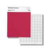 Product image 1 of the product “PANTONE® TPG SHEET 19-4041 TPG Déja Vu Blue ”