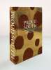 Artikelbild 1 des Artikels “Proud South  “