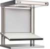 Artikelbild 1 des Artikels “DLS proofTop Multi 0B  “