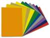 Artikelbild 1 des Artikels “RAL Design Plus Single Sheets Complete Set A6 “
