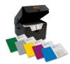 Artikelbild 1 des Artikels “RAL 841-GL Primary standards with 196 RAL CLASSIC colours “