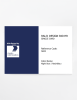 Artikelbild 1 des Artikels “RAL® CLASSIC 840-HR SINGLE CARD 5022 Night blue / Nachtblau “