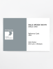 Artikelbild 1 des Artikels “RAL® CLASSIC 840-HR SINGLE CARD 7001 Silver grey / Silbergrau “