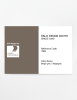 Artikelbild 1 des Artikels “RAL® CLASSIC 840-HR SINGLE CARD 7006 Beige grey / Beigegrau “