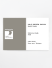 Artikelbild 1 des Artikels “RAL® CLASSIC 840-HR SINGLE CARD 7030 Stone grey / Steingrau “