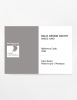 Artikelbild 1 des Artikels “RAL® CLASSIC 840-HR SINGLE CARD 7036 Platinum grey / Platingrau “