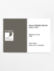 Artikelbild 1 des Artikels “RAL® CLASSIC 840-HR SINGLE CARD 7039 Quartz grey / Quarzgrau “
