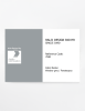 Artikelbild 1 des Artikels “RAL® CLASSIC 840-HR SINGLE CARD 7040 Window grey / Fenstergrau “