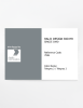 Artikelbild 1 des Artikels “RAL® CLASSIC 840-HR SINGLE CARD 7046 Telegrey 2 / Telegrau 2 “