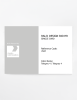 Artikelbild 1 des Artikels “RAL® CLASSIC 840-HR SINGLE CARD 7047 Telegrey 4 / Telegrau 4 “
