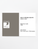 Artikelbild 1 des Artikels “RAL® CLASSIC 840-HR SINGLE CARD 7048 Pearl mouse grey / Perlmausgrau “