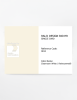 Artikelbild 1 des Artikels “RAL® CLASSIC 840-HR SINGLE CARD 9012 Cleanroom White / Reinraumweiß “
