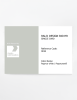 Artikelbild 1 des Artikels “RAL® CLASSIC 840-HR SINGLE CARD 9018 Papyrus white / Papyrusweiß “