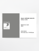 Artikelbild 1 des Artikels “RAL® CLASSIC 840-HR SINGLE CARD 9022 Pearl light grey / Perlhellgrau “