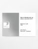 Artikelbild 1 des Artikels “RAL® CLASSIC 841-GL SINGLE CARD 7004 Signal grey / Signalgrau “