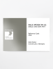 Artikelbild 1 des Artikels “RAL® CLASSIC 841-GL SINGLE CARD 7023 Concrete grey / Betongrau “