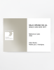 Artikelbild 1 des Artikels “RAL® CLASSIC 841-GL SINGLE CARD 7032 Pebble grey / Kieselgrau “