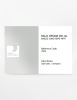 Artikelbild 1 des Artikels “RAL® CLASSIC 841-GL SINGLE CARD 7035 Light grey / Lichtgrau “