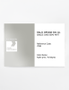 Artikelbild 1 des Artikels “RAL® CLASSIC 841-GL SINGLE CARD 7038 Agate grey / Achatgrau “