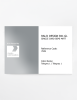 Artikelbild 1 des Artikels “RAL® CLASSIC 841-GL SINGLE CARD 7045 Telegrey 1 / Telegrau 1 “