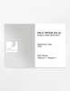 Artikelbild 1 des Artikels “RAL® CLASSIC 841-GL SINGLE CARD 7047 Telegrey 4 / Telegrau 4 “