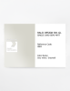 Artikelbild 1 des Artikels “RAL® CLASSIC 841-GL SINGLE CARD 9002 Grey white / Grauweiß “