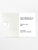 Artikelbild 1 des Artikels “RAL® CLASSIC 841-GL SINGLE CARD 9003 Signal white / Signalweiß “