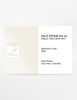 Artikelbild 1 des Artikels “RAL® CLASSIC 841-GL SINGLE CARD 9010 Pure white / Reinweiß “