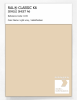 Artikelbild 1 des Artikels “RAL® CLASSIC K6 SHEET SEMI MATT A6 1015 Light ivory / Hellelfenbein “