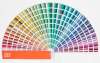 Artikelbild 1 des Artikels “RAL D2 Colour fan deck with 1.825 RAL DESIGN SYSTEM plus colours in “