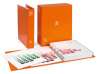 Artikelbild 1 des Artikels “RAL D3 Colour Toolbook - Removable colour chips in all 1.825 “