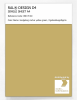 Artikelbild 1 des Artikels “RAL® DESIGN D4 SINGLE SHEET A4 090 70 40 Hedgehog cactus yellow green / Igelkaktusgelbgrün “