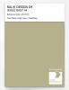 Artikelbild 1 des Artikels “RAL® DESIGN D4 SINGLE SHEET A4 100 70 20 Sand brown / Sandbraun “