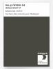 Product image 1 of the product “RAL® DESIGN D4 SINGLE SHEET A4 110 20 10 Metal construction green / Metallbaugrün ”
