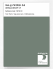 Artikelbild 1 des Artikels “RAL® DESIGN D4 SINGLE SHEET A4 150 50 10 Sage green grey / Salbeigrüngrau “