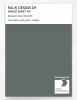 Artikelbild 1 des Artikels “RAL® DESIGN D4 SINGLE SHEET A4 180 40 05 Earth green / Erdgrün “