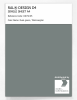 Artikelbild 1 des Artikels “RAL® DESIGN D4 SINGLE SHEET A4 180 50 05 Dusk green / Dämmergrün “