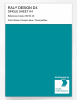 Artikelbild 1 des Artikels “RAL® DESIGN D4 SINGLE SHEET A4 210 50 40 Curaçdao blue / Curaçaoblau “